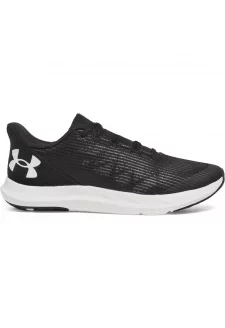 Chlapecká obuv Under Armour BGS Speed Swift