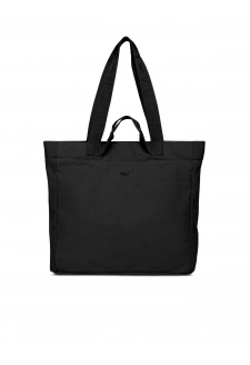 Dámská taška Vuch Noreen Black