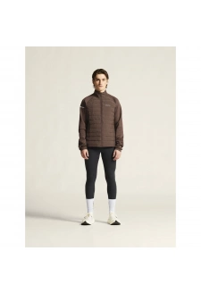 Pánská běžecká bunda CRAFT SubZ 4 