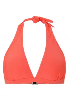 Dámský vrchní díl bikin Cruz Pozzuoli W