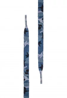Special Flat grey camo
