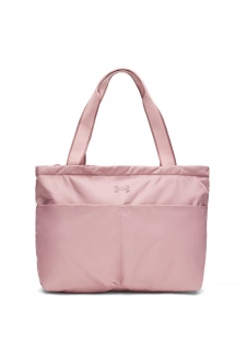 Dámská taška Under Armour Studio Lite Tote