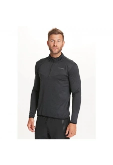 Pánská mikina Endurance Ledger