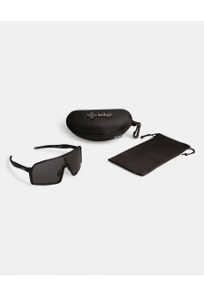 Unisex sluneční brýle Kilpi LECANTO-U