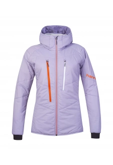 GABBY HOODY II wisteria