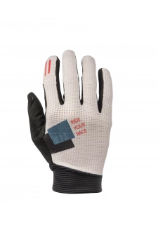 CYKLISTICKÉ RUKAVICE VALLNORD R2  ATR55G