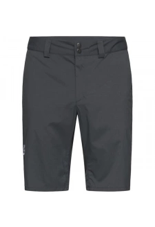 Pánské šortky Haglöfs Lite Standard