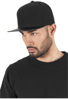 Carbon Snapback black/carbon