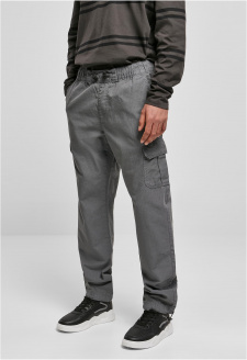 Ripstop Cargo Pants asphalt