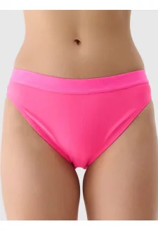 Spodní díl bikin 4F