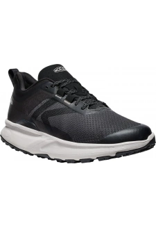 Pánské trekové boty Keen 450 Dirt