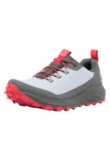 Pánské boty Haglöfs L.I.M FH Low