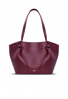 Dámská kabelka Vuch Thalie Wine