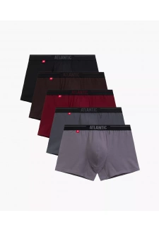 5-PACK Bokserki męskie