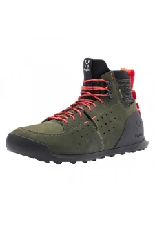 Pánské boty Haglöfs Duality AT1 GT