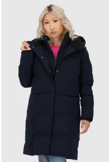 Alife and Kickin EDITHAK A Marine dzseki