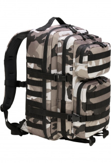 US Cooper Backpack Large urban