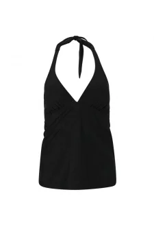 Dámský vrchní díl bikin Cruz Diana W