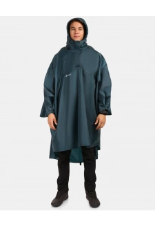 Unisex pláštěnka Kilpi RAIT-U