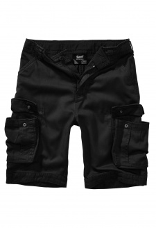 Kids Urban Legend Shorts black