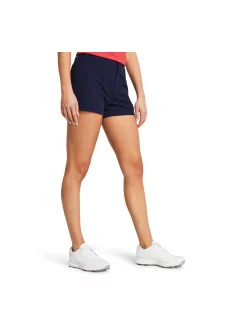 Dámské kraťasy Under Armour Drive 3.5" Short