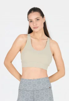 Dámská sportovní podprsenka Athlecia Gaby V2 W