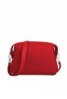 Dámská kabelka Vuch Lison Red