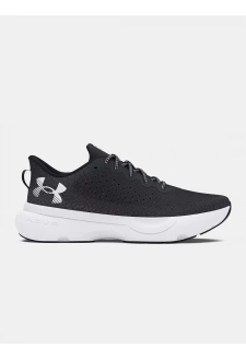 Pánská obuv Under Armour Infinite