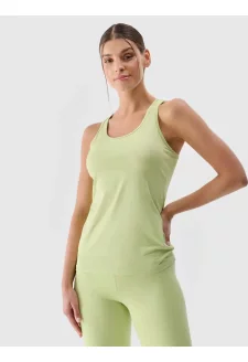 Dámské funkční tílko 4F