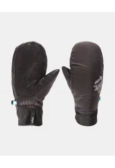 Lyžařské palčáky Kilpi BLISS-U