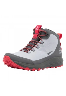 Pánské boty Haglöfs L.I.M FH GTX Mid 