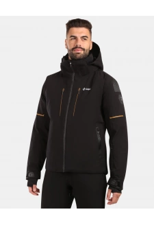 Pánská lyžařská bunda Kilpi TURNAU-M