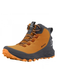 Dámské boty Haglöfs L.I.M FH GTX Mid