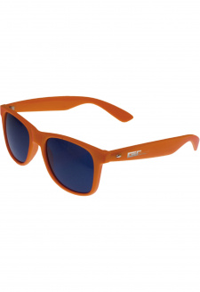 Groove Shades GStwo orange