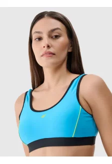 Dámský vrchní díl bikin 4F