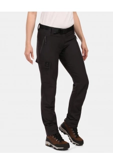 Dámské outdoorové kalhoty Kilpi BELVELA-W