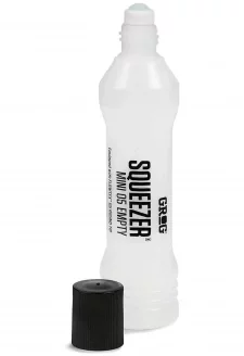 Grog Squeezer Mini EPT Empty Marker no color