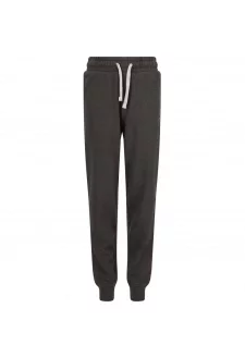 Dětské tepláky Cruz Regent Jr 