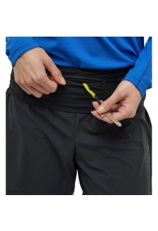 Běžecký pás Haglöfs L.I.M TT