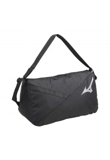 Holdall WASO(U) / Black 