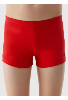 Chlapecké plavky 4F