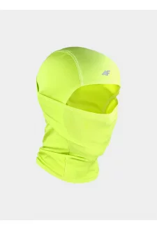 Lyžařská kukla unisex 4F