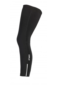 NÁVLEKY NA NOHY MUSTANG R2 ATC04A