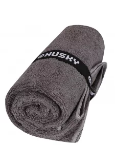 Ručník Jones XL grey