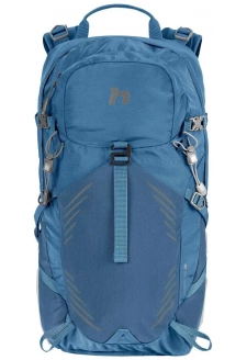 Batoh Hannah Camping Wagabond 26