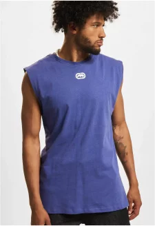 Ecko Unltd. Andre Tanktop blue
