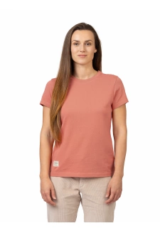 Dámské tričko Hannah Aria II