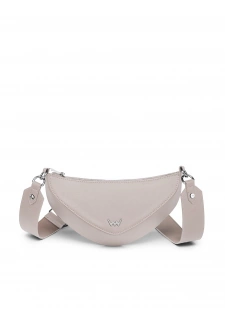 Dámská kabelka Vuch Tricia Basic Beige
