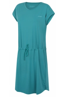 Dámské šaty Husky Delou L