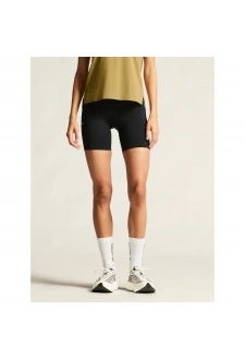 Dámské kraťasy CRAFT PRO Trail Short